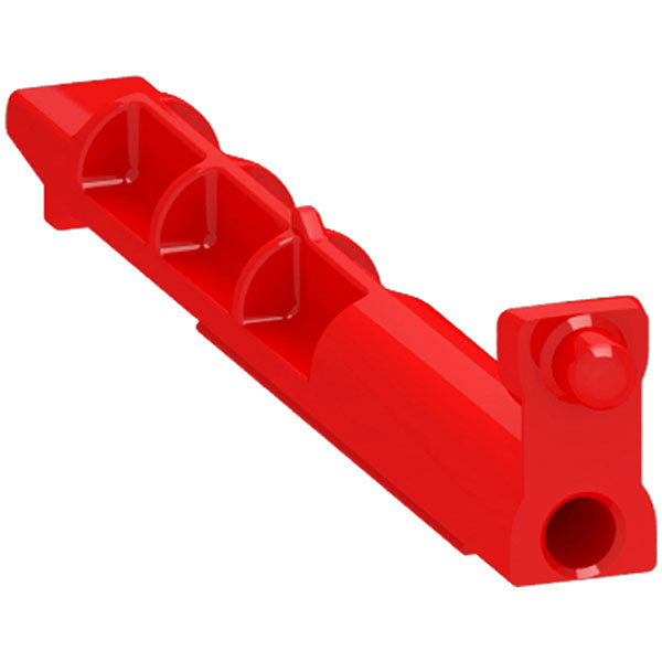 LK Fuga AIR skruetårn