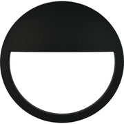 PALMA EYELID COVER
