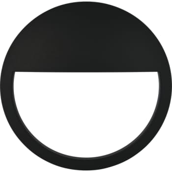 PALMA EYELID COVER