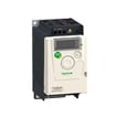 FREKVENSOMFORMER 0,75KW, 240V