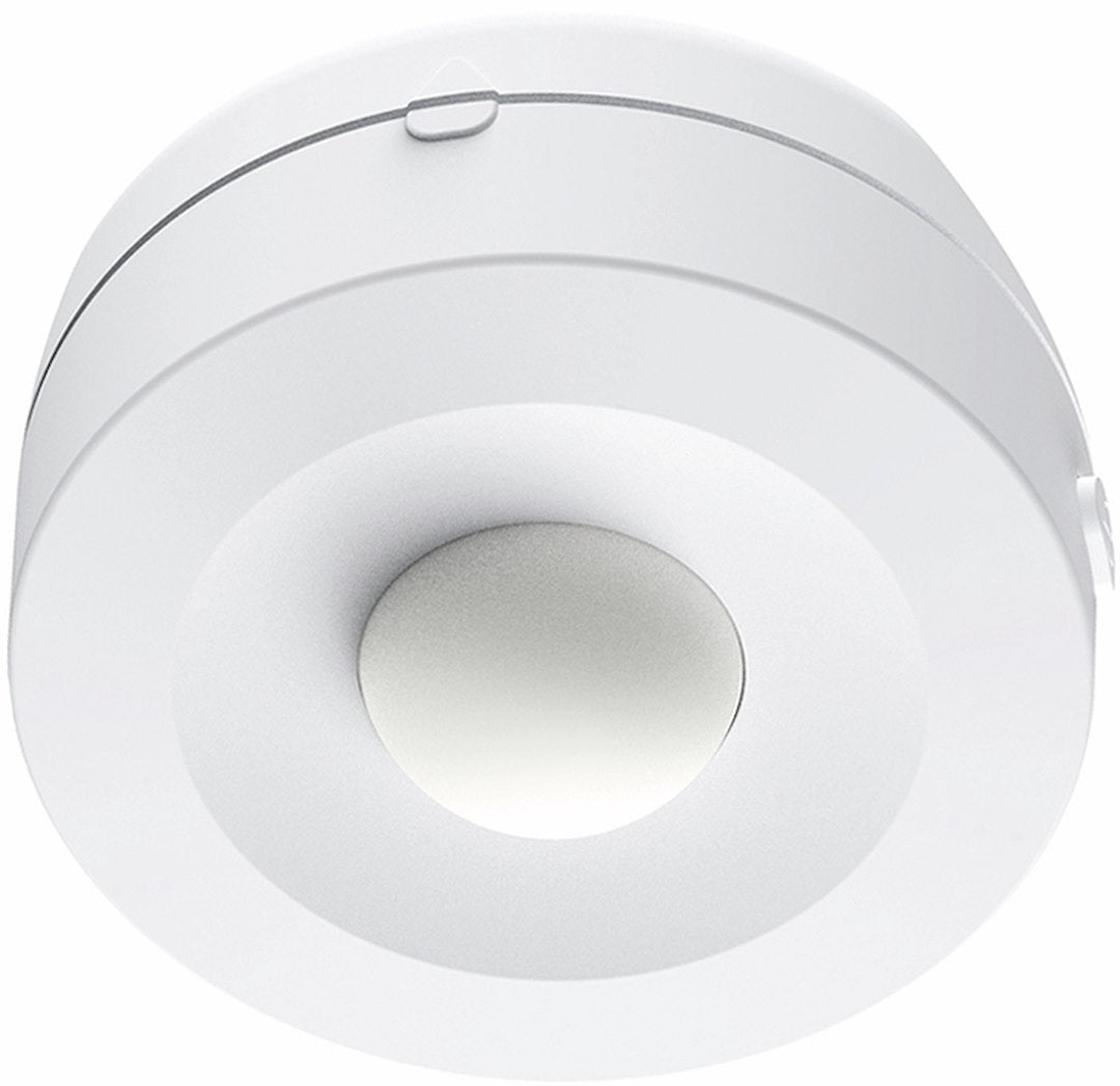 PIR SENSOR BLE