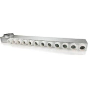 Boligflex fordelerboks bf fb v 12 160