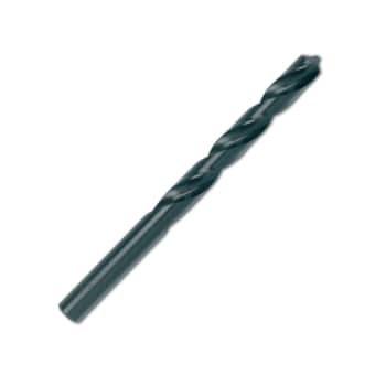 HSS spiralbor, 3,2x36/65 mm