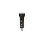 Lim til montering af LED strips og aluprofiler, 12 ml