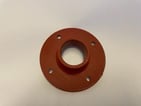Brattberg SFRB150 Primed