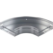 HJØRNESTYKKE P31 90° 60 X 200 MM G