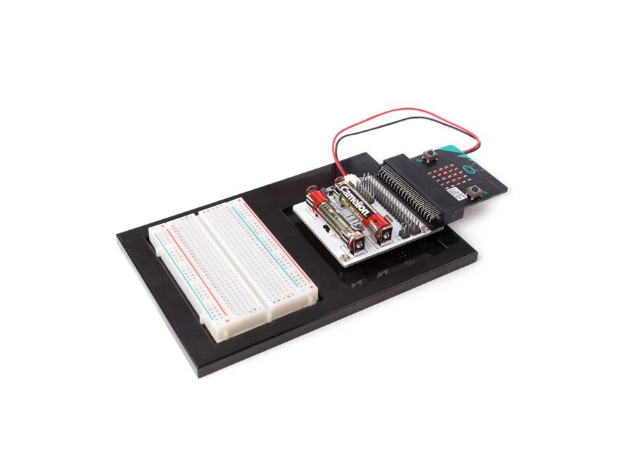 MICRO:BIT® Advanced kit