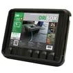 DRiBOX 330 Large IP55 sort