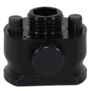 Pro-Fit adapter til hulsave 32-330mm
