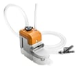 Kondenspumpe SI-10 Mini 20 l/time