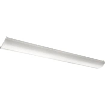 WAVE 1200 HVID 42W LED 4000K