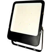 Blue Electric LED-projektør, 500 W, 65000 lumen