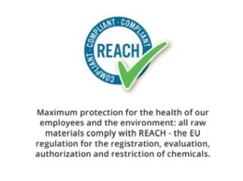 Aqua WG-318 vandtætte handsker - Str. XL, Orange