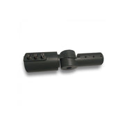 Justerbart V-Tac beslag til gadelamper - Ø62mm / Ø60mm