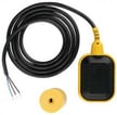 AKO Niveauafbryder 10M PVC Kabel