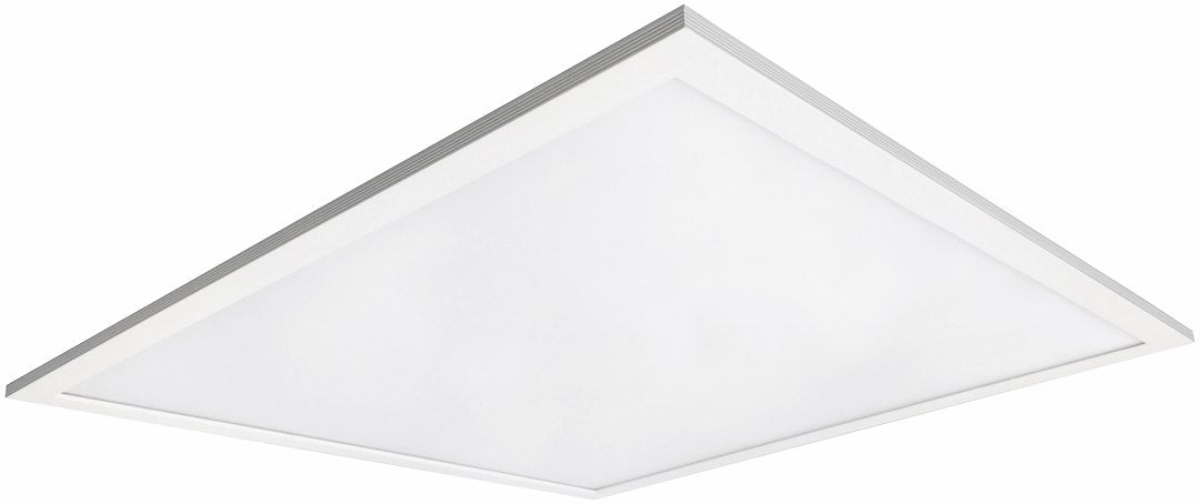 LUX 27W 595X595 4000K 130LM/W