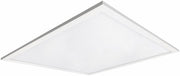 LUX 27W 595X595 4000K 130LM/W