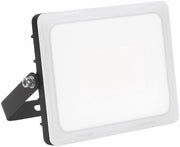 IGNIS LED-PROJEKTØR 50W