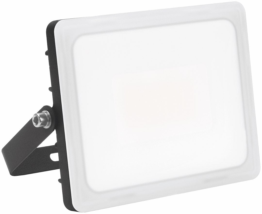 IGNIS LED-PROJEKTØR 50W