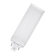 DULUX LED T/E ECG 10W/840 GX24Q-3