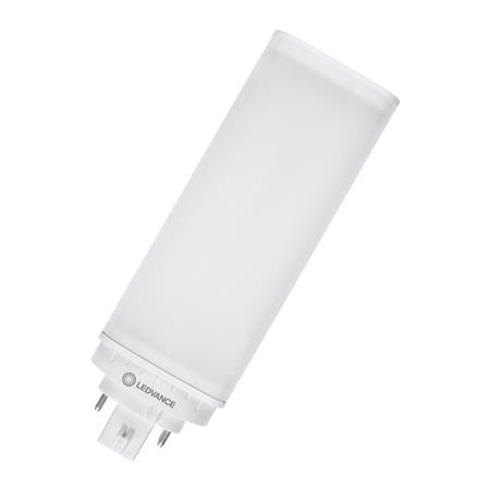 DULUX LED T/E ECG 10W/840 GX24Q-3
