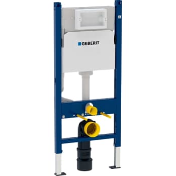 Geberit Duofix basic WC element