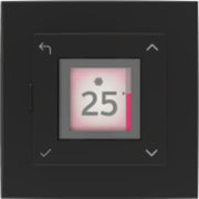 TERMOSTAT SWT-IZB