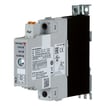 NRG-controller 1pol 30aac din 42-660vac 17,8x110x130 zero cross switching. integreret varmeflade