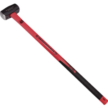 Mukkert 3000gr. 5293.98