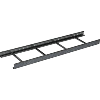KABELSTIGE LIGHT GLO-4 60/300G 3 METER