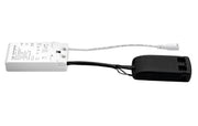 SENSE DRIVERKIT 900MA LINECT