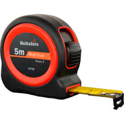Hultafors AP5M båndmål, 5 m