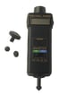 TACHOMETER 3 I 1 DT2236