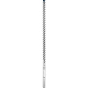 Bosch 4-skærs hammerbor SDS-max-8X, 18 x 540 mm, 5 stk.