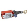 Wirenødstop H+V 20 m 2NC+1NO M20