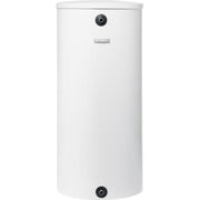 Bosch bufferbeholder 200 uden spiral - med 4 tilslutninger