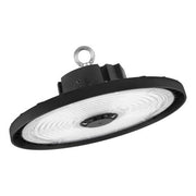 HB PFM ML 75W 840 110°