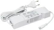 DRIVER TIL LUX 750MA ON/OFF