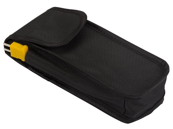 K/J type temperaturprobe termometer