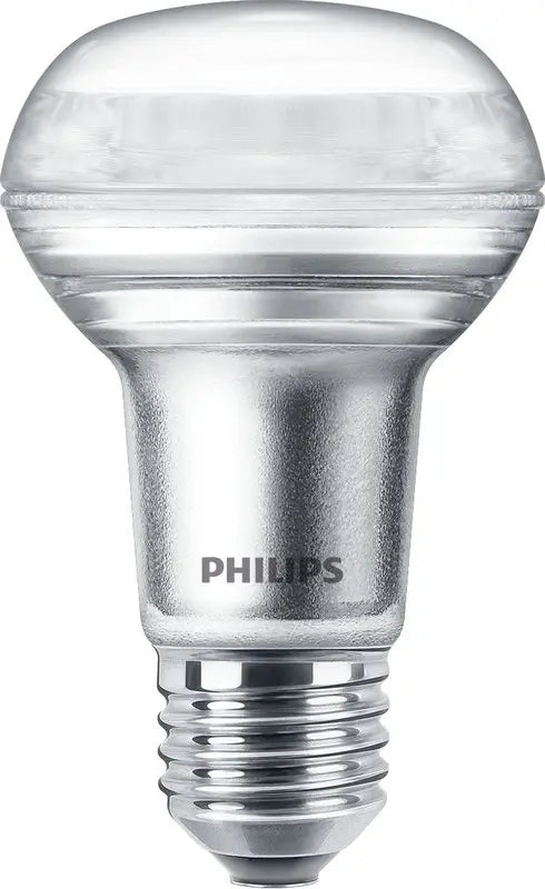 Philips LED DIM 4,5W (60W) E27 2700K 345lm Spot