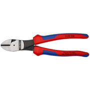 Sidebidetang 7402-200 2-komp