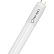 LED-RØR T8 PFM UNV 600 7,5W/840 230VEMHF