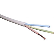 Funktionssikkerkabel Securi-Flame F-J 3G0,75 grå T500