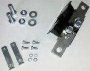 NULSKI.STK.160A BOX1 172D5087