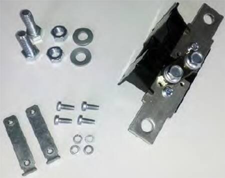 NULSKI.STK.160A BOX1 172D5087
