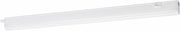 MINIALFA LED 289MM 230V