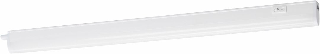 MINIALFA LED 289MM 230V