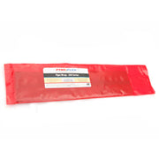 BRANDTAPE 55 MM PYROPLEX
