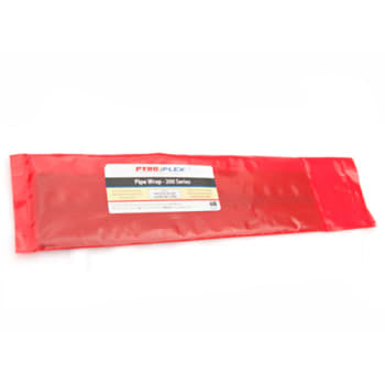 BRANDTAPE 55 MM PYROPLEX