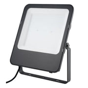 Blue Electric LED-projektør, 200 W, 27000 lumen